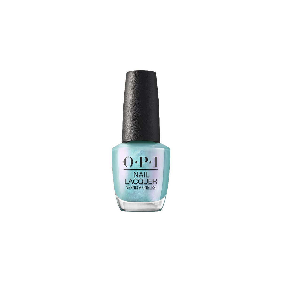 Pisces The Future - OPI Nail Lacquer