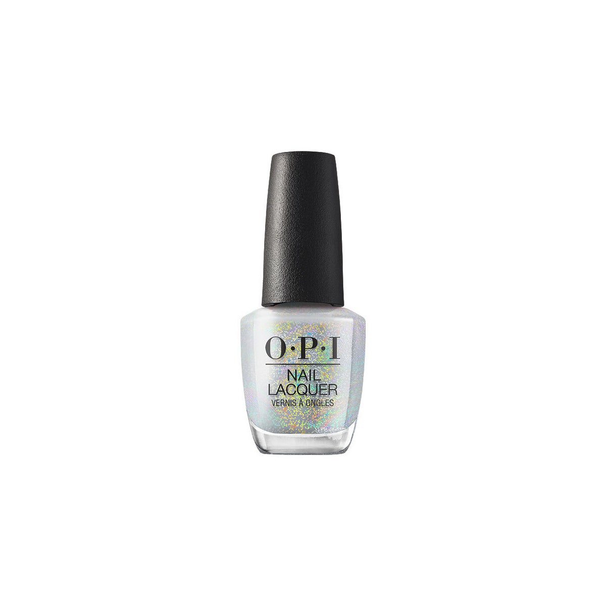 I Cancer-tainly Shine - OPI Nail Lacquer