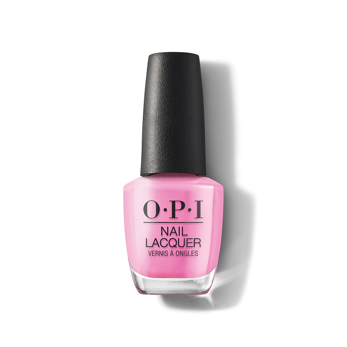 Makeout-side - OPI Nail Lacquer