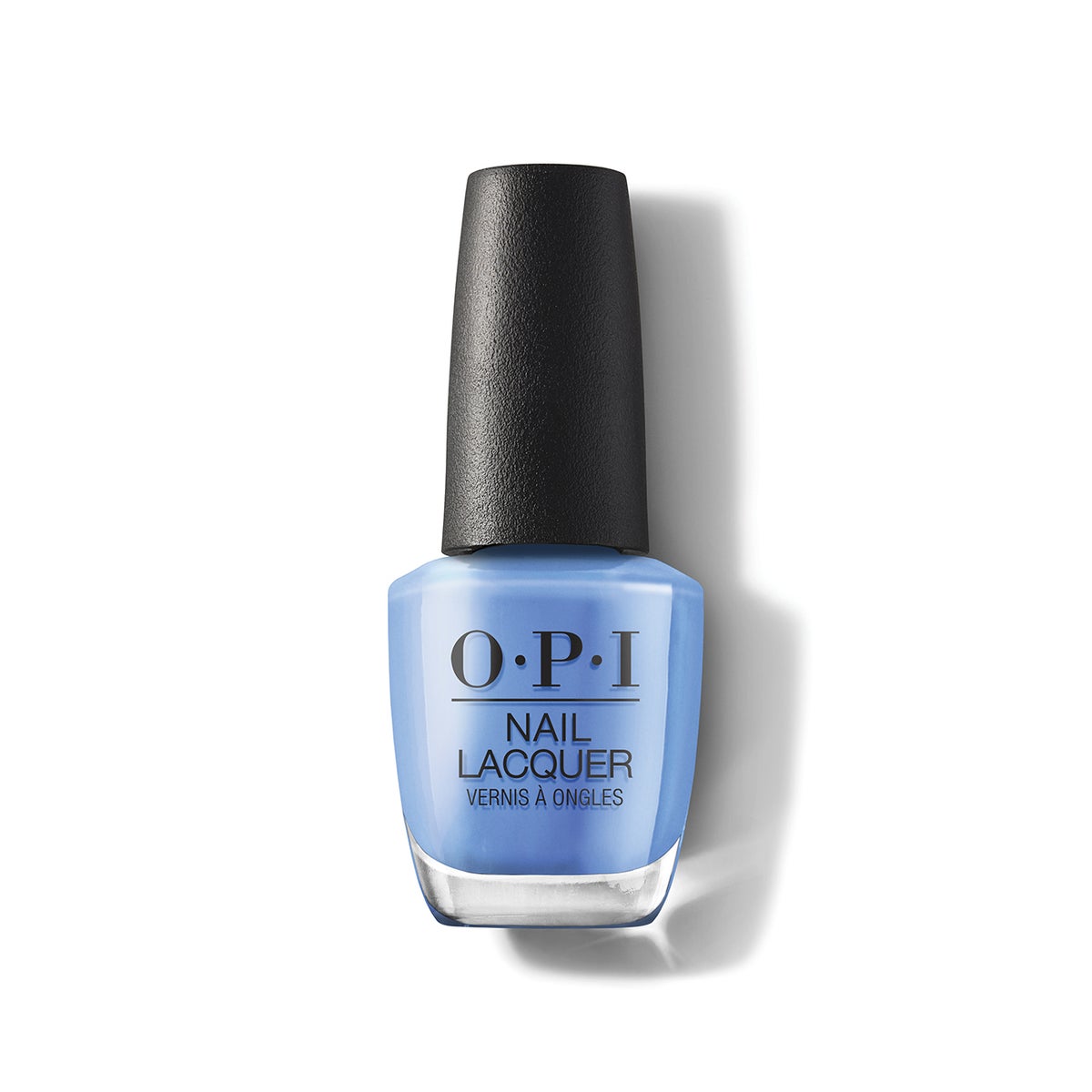Charge It To Their Room - OPI Nail Lacquer