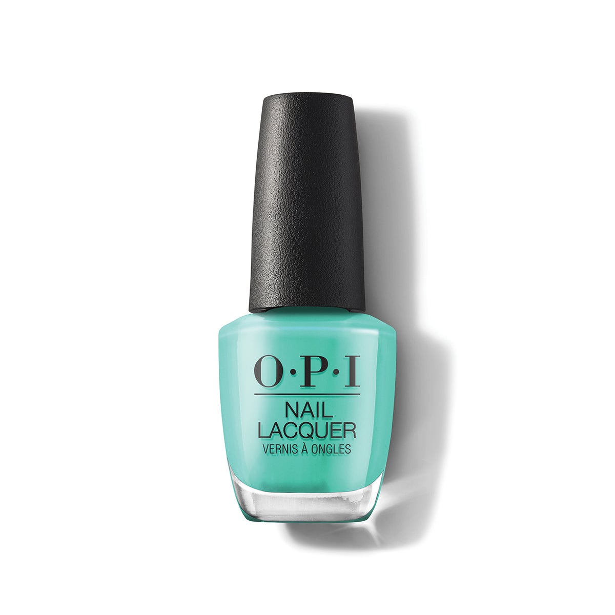 I&#39;m Yacht Leaving - OPI Nail Lacquer