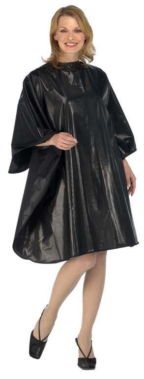 Deluxe Polyurethane Cape, Extra Large BES359UColor Charm