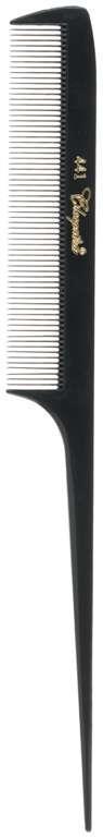 KREST CLEOPATRA Tail Comb (Sold by Dozen) CR12