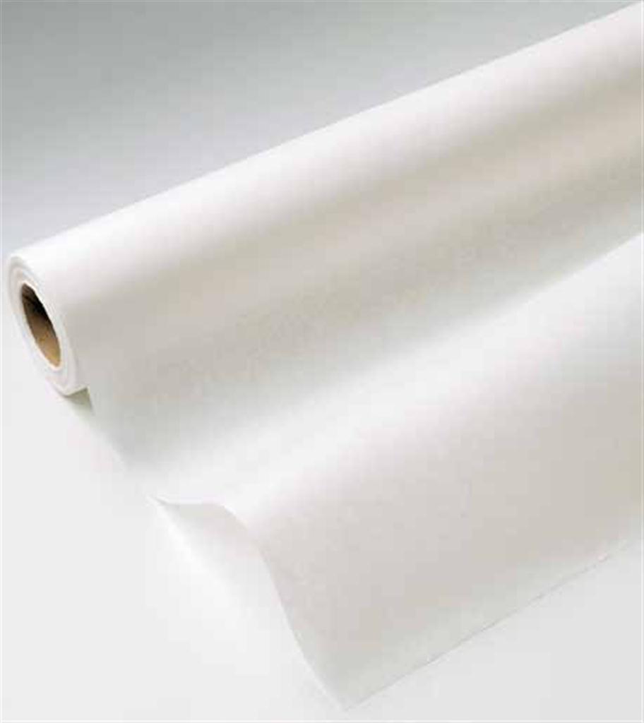 GRAHAM Waxing Table Paper Roll, Extra Wide 27x225 CR12