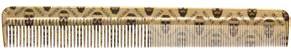 PEGASUS Gold Cutting Comb 8.3&quot;