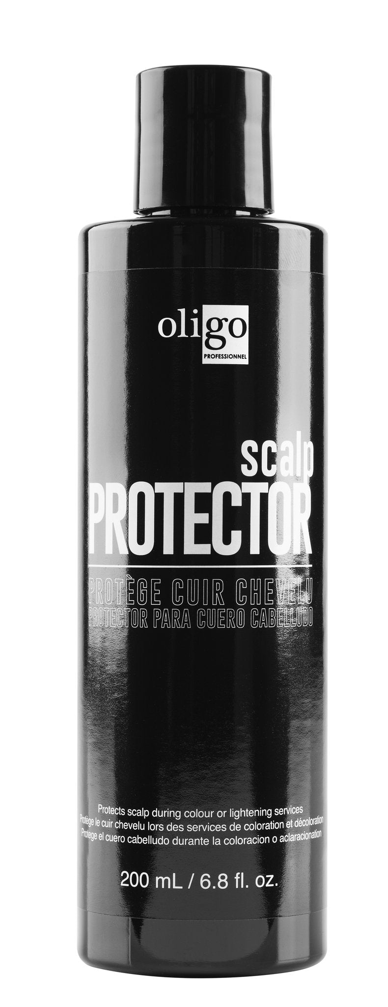 Oligo Scalp Protector 200ml