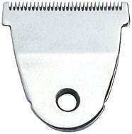 Neo Sterling Blade Single Hole