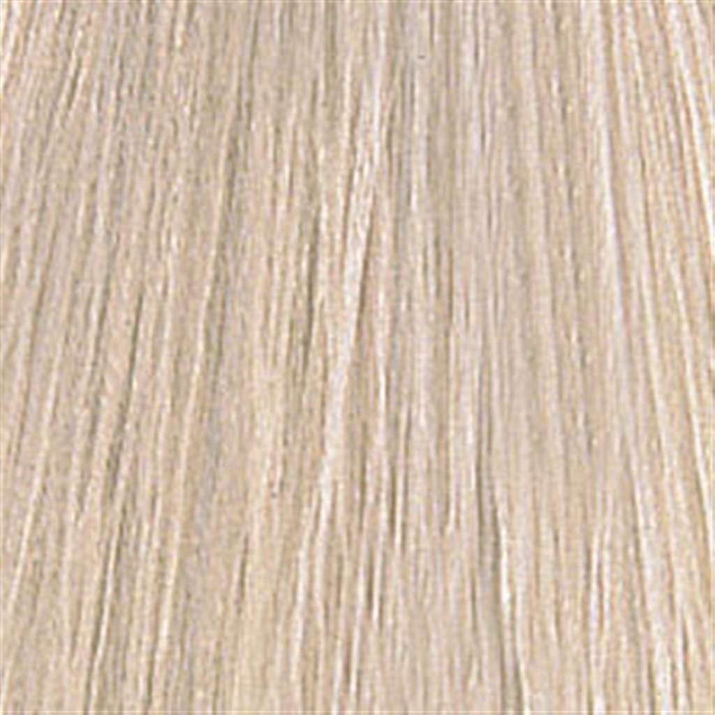 10A 1030 Color Charm Palest Ash Blonde