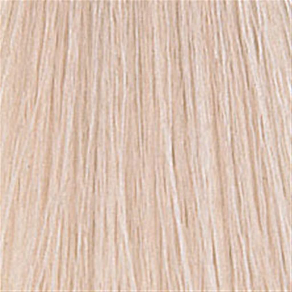 9A 940 Color Charm Pale Ash Blonde
