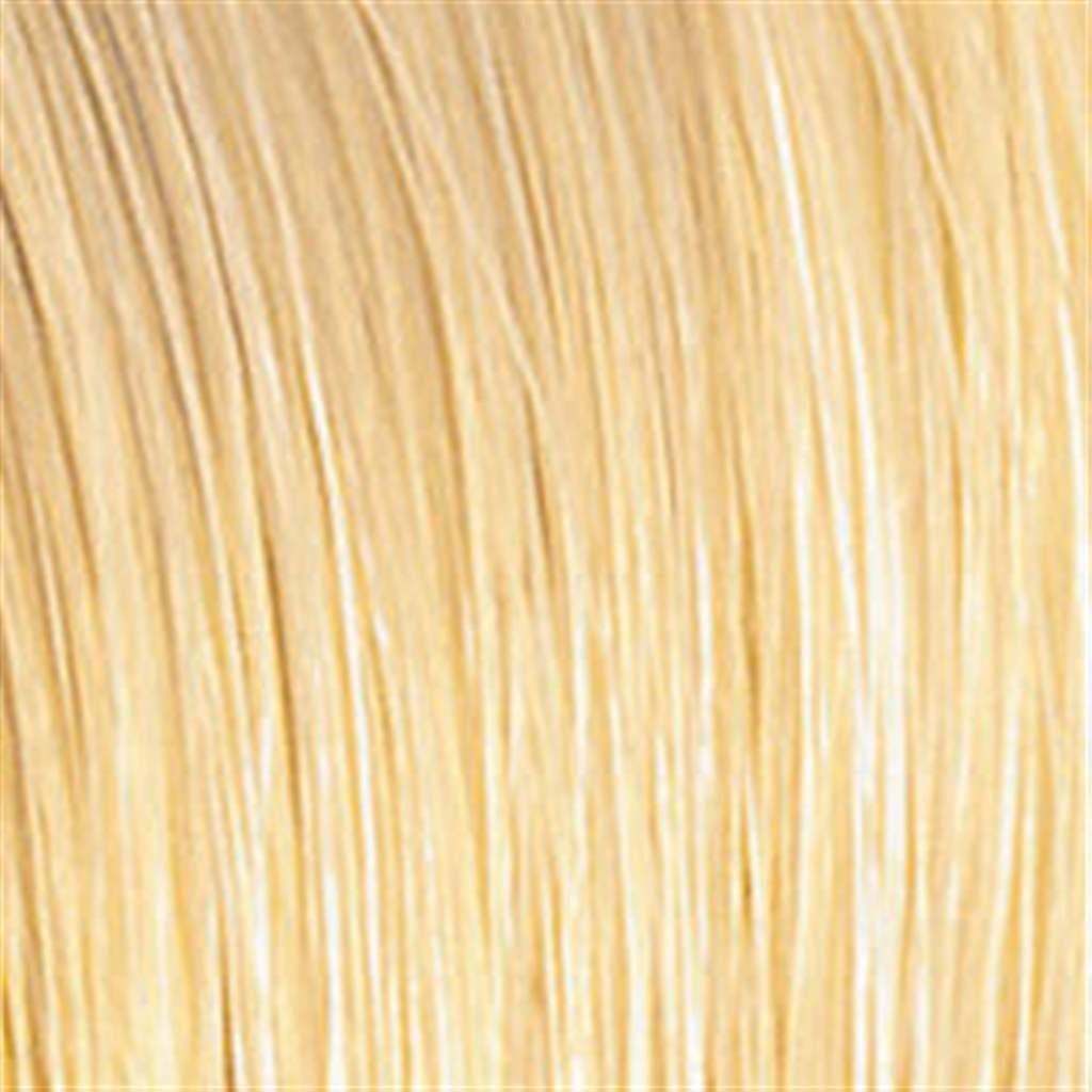 9G 941 Color Charm Soft Pure Gold Blonde
