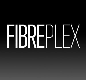 fibraplex