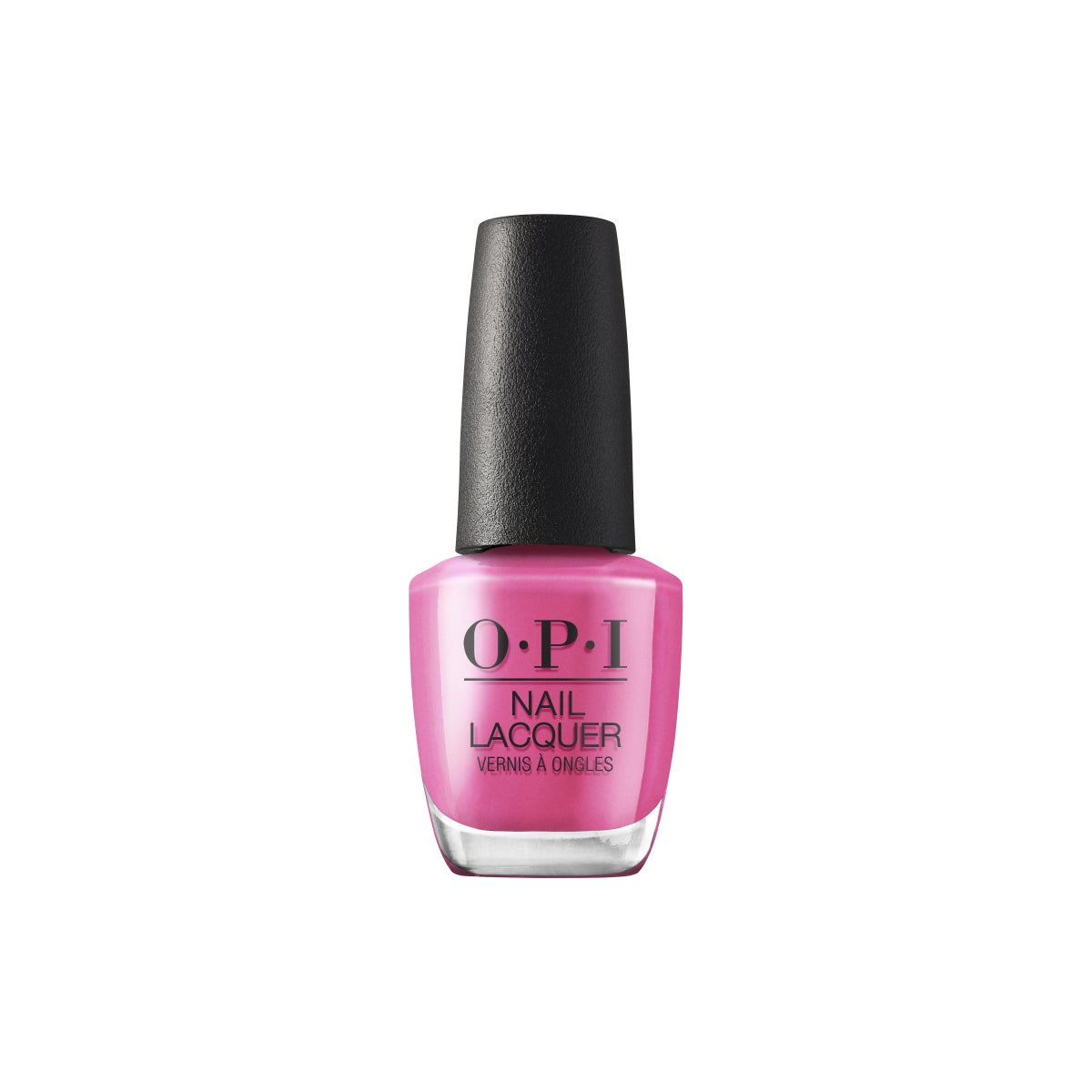 OPI - Big Bow Energy