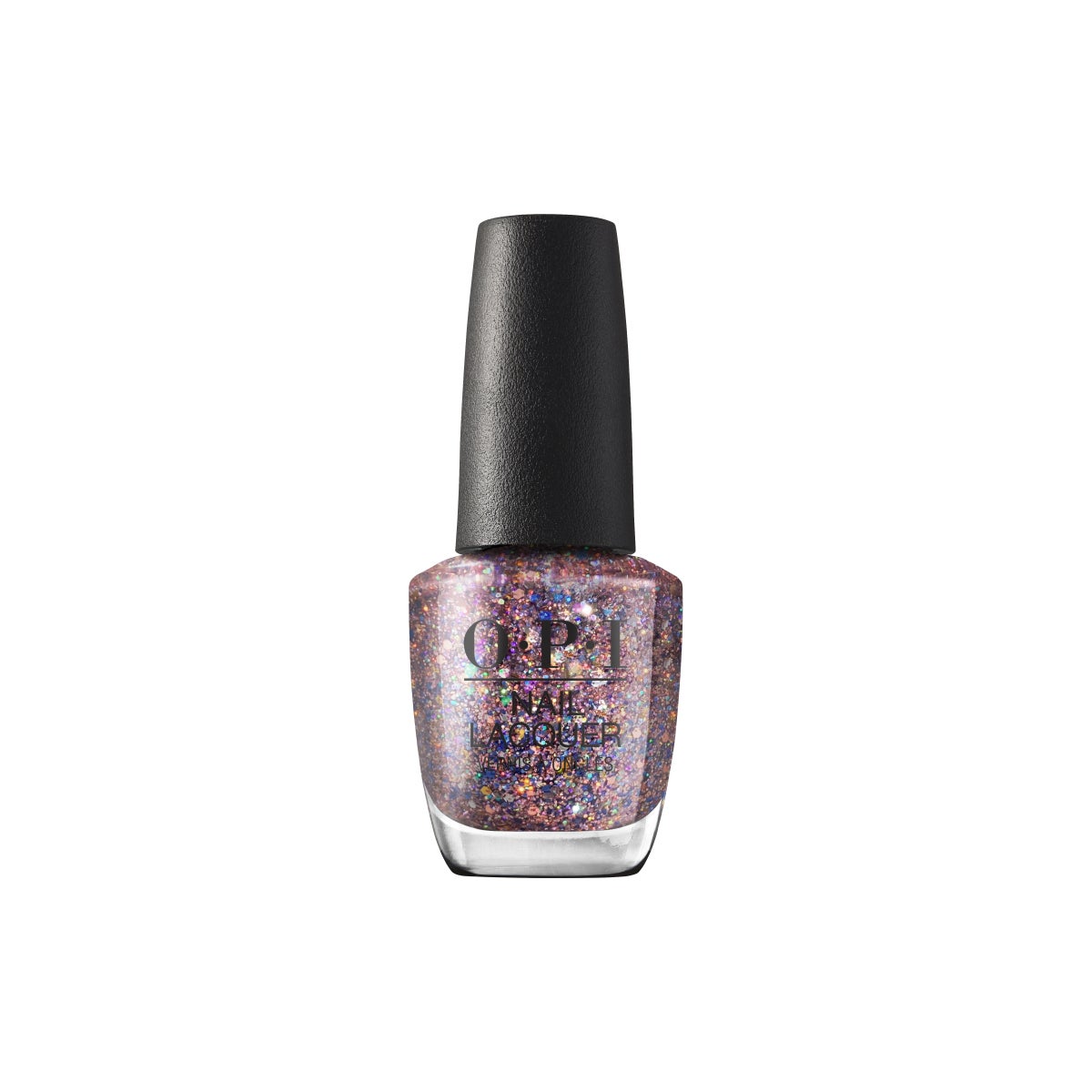 OPI - Confetti Ready