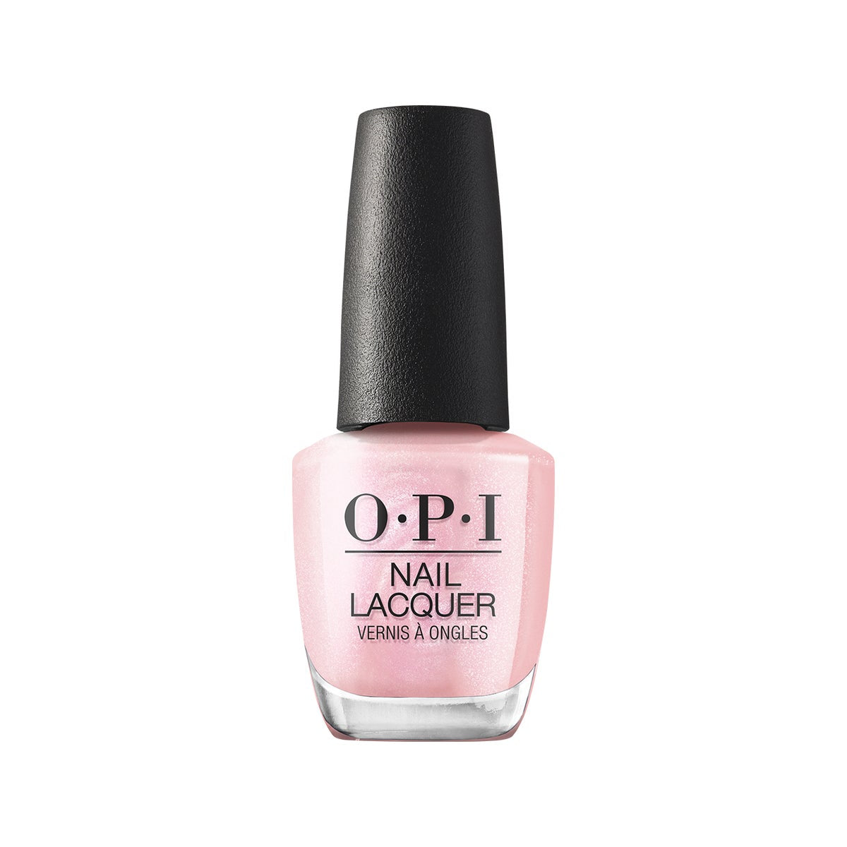 I Meta My Soulmate - OPI Nail Lacquer