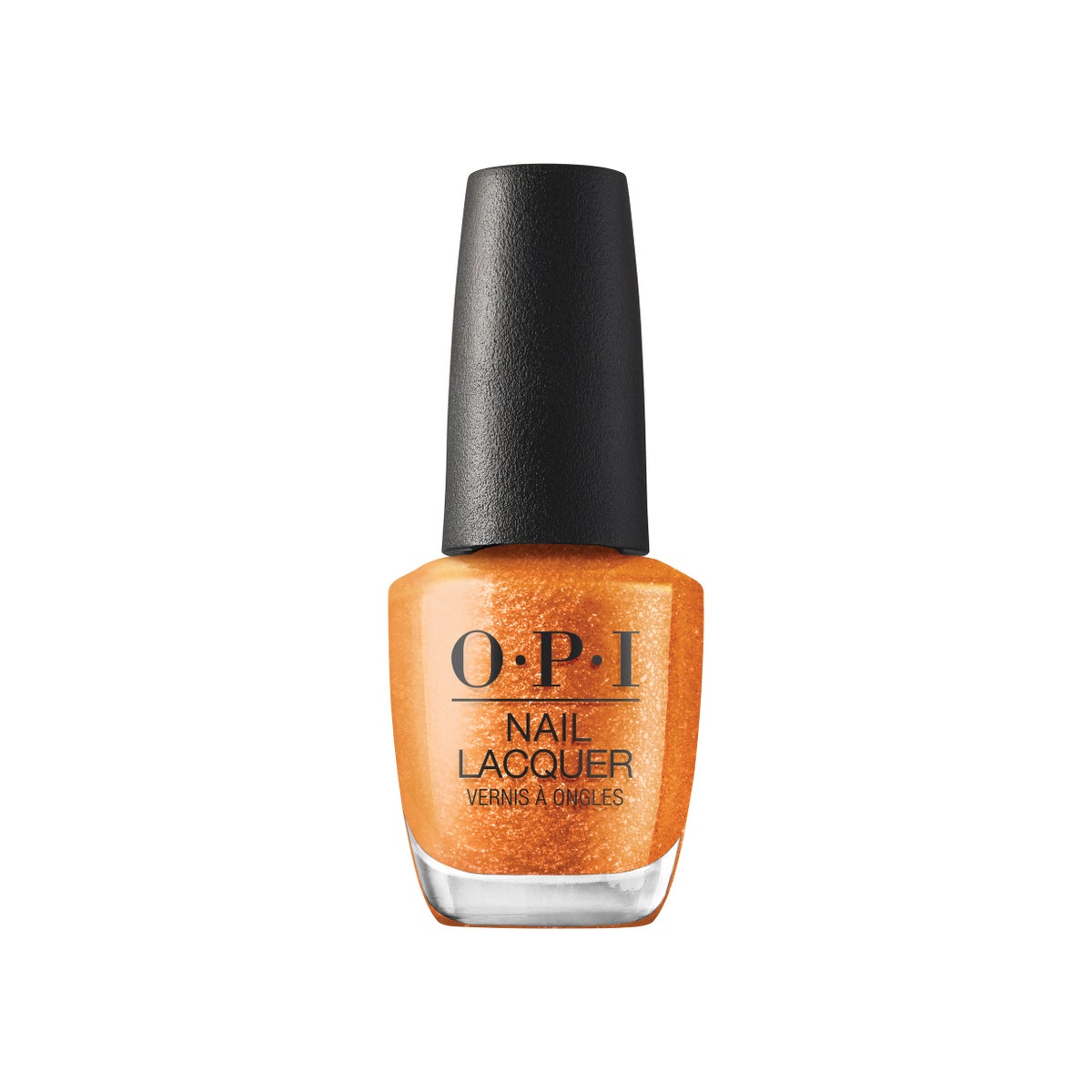 gLITer SPRING - OPI Nail Lacquer