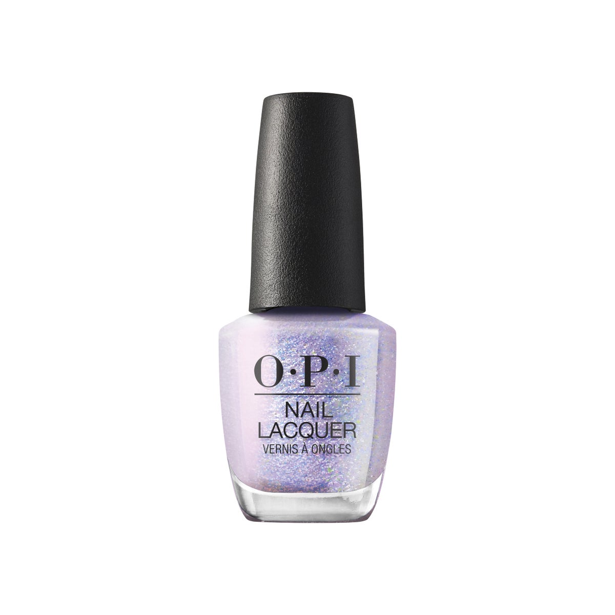Suga Cookie - OPI Nail Lacquer