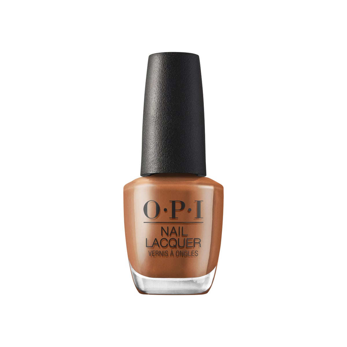Material Gowrl - OPI Nail Lacquer