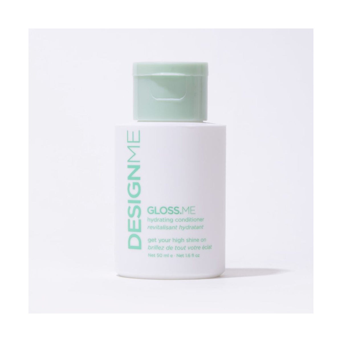 DesignMe GLOSS ME Hydrating Conditioner (50ml)