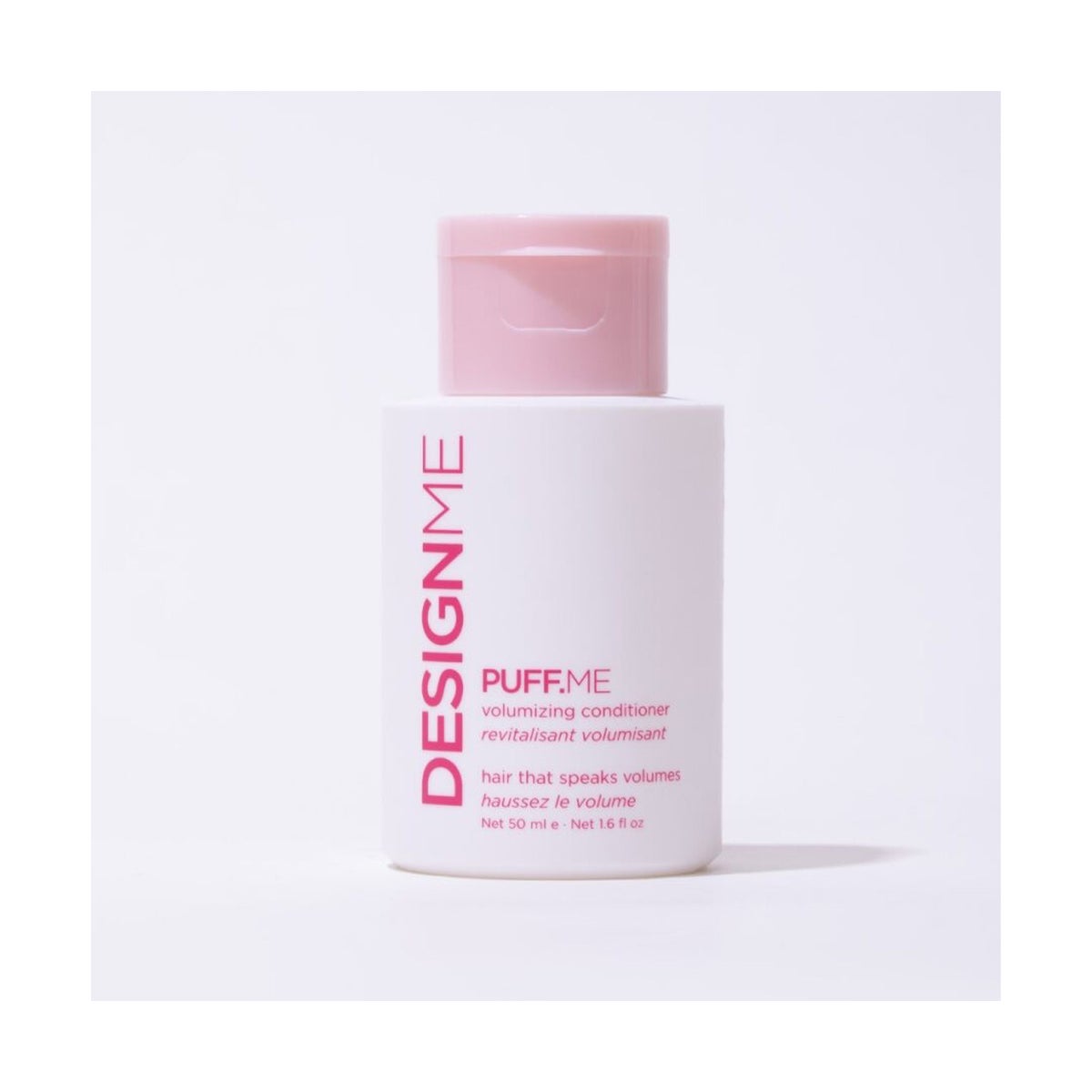 DesignMe PUFF ME Volume Conditioner (50ml)