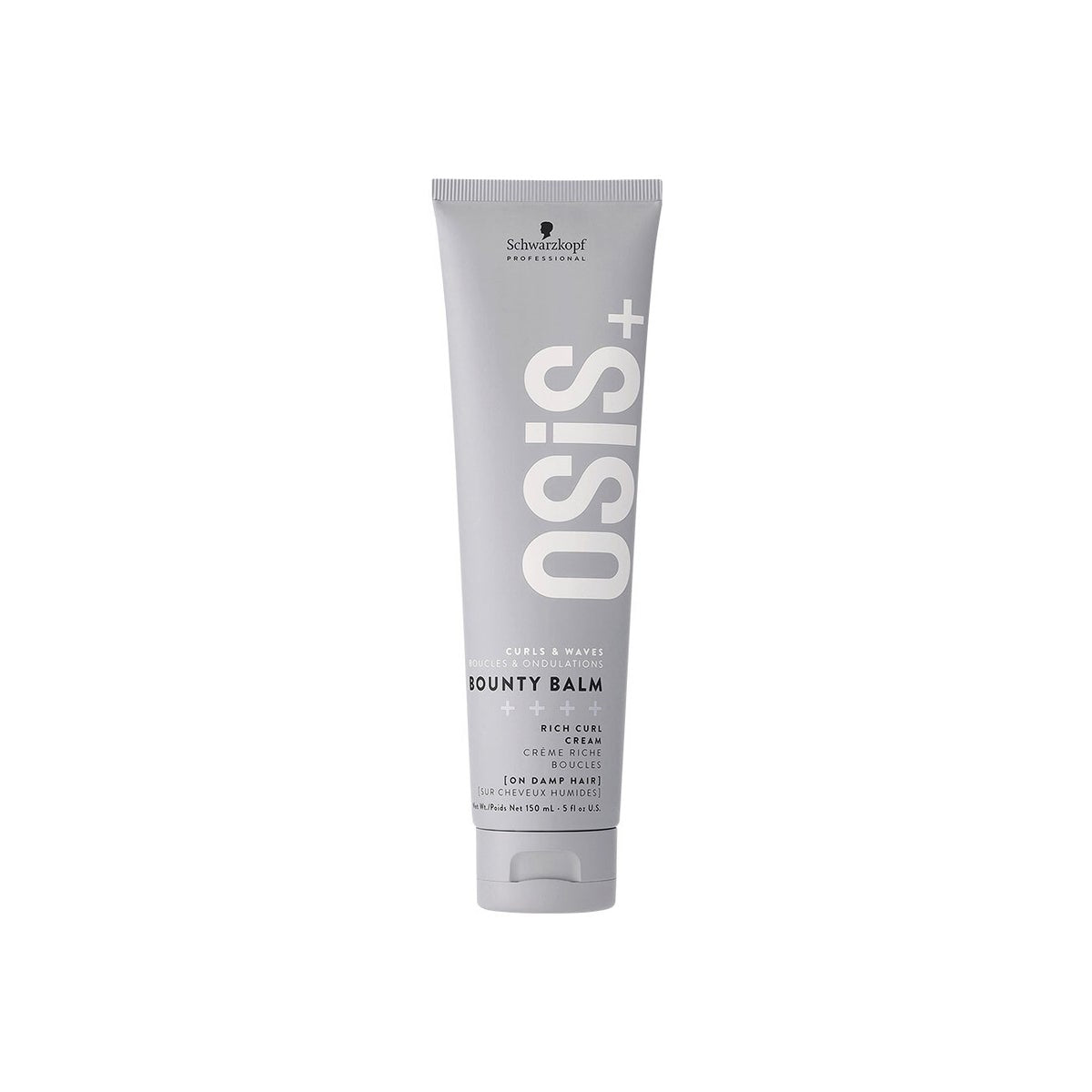 OSiS+ Bounty Balm (150ml)