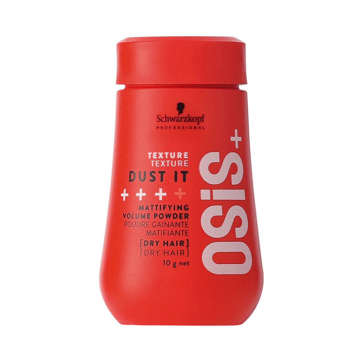 OSiS+ Dust It (10g)