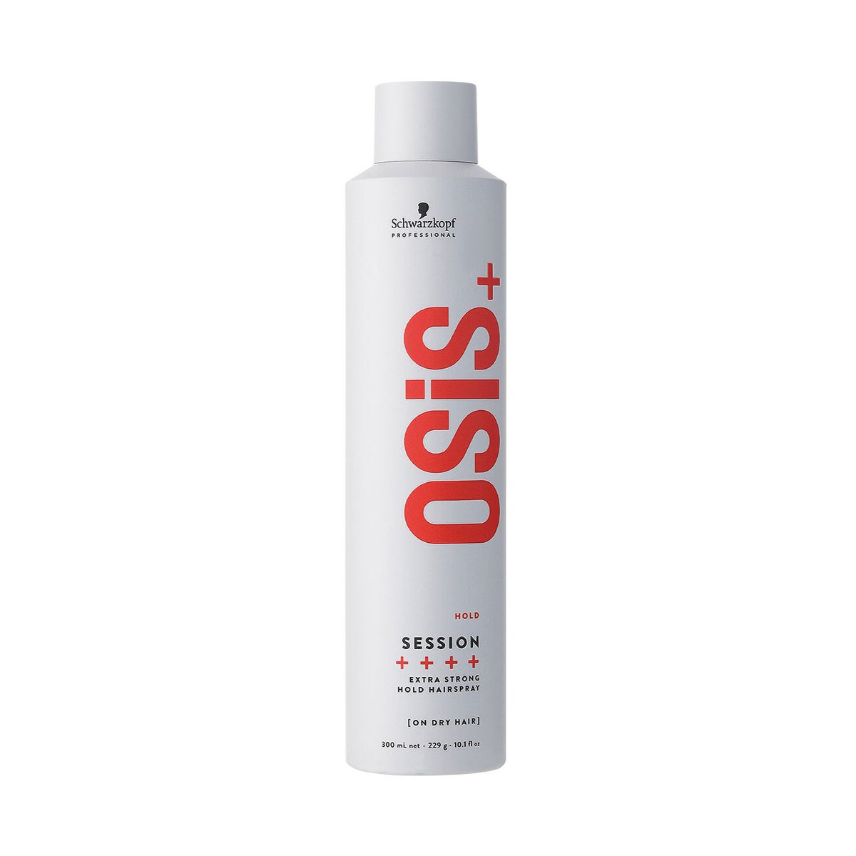 OSiS+ Session (300ml)