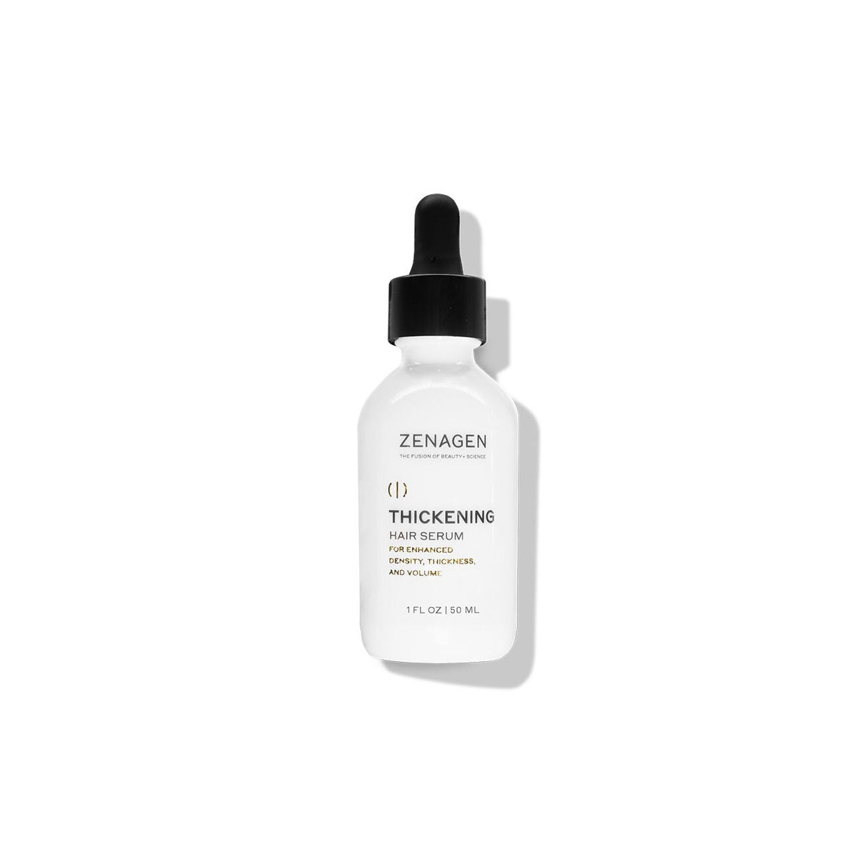 ZENAGEN Thickening Hair Serum (50ml)