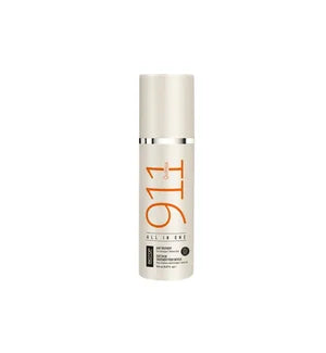 Biotop - 911 Quinoa All In One 150ml
