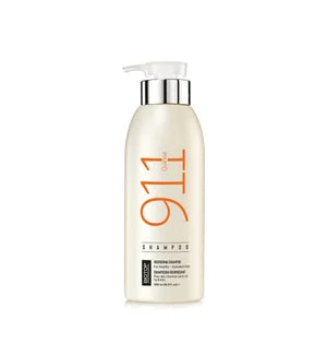 Biotop - 911 Champú Quinoa 500ml