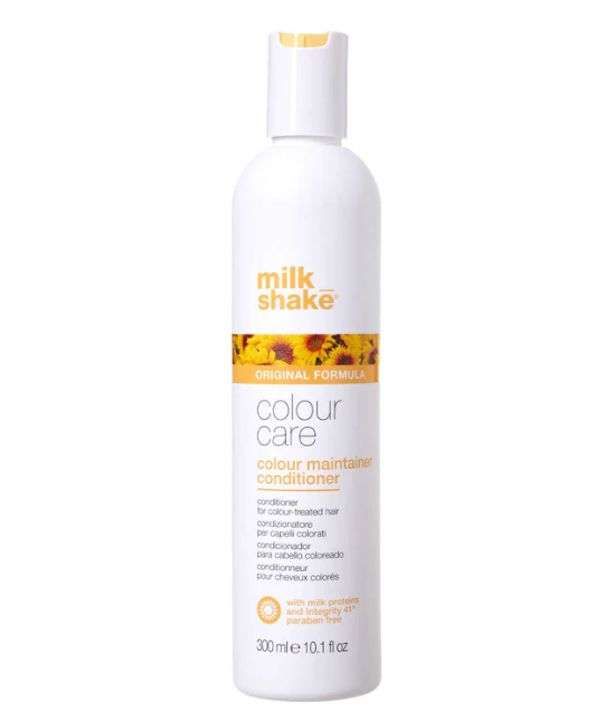 milk_shake ColorCare Color Maintainer Conditioner - 300ml