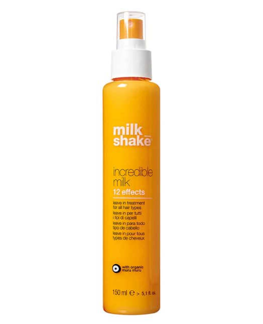 milk_shake Incredible Milk - 150ml