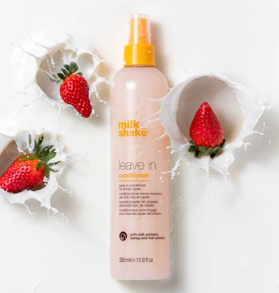 milk_shake Leave In Conditioner - 350ml