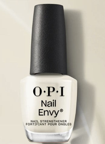 OPI Nail Envy With Triflex Technology
