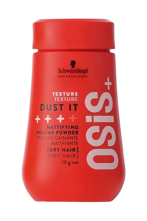 OSiS+ Dust It (10g)