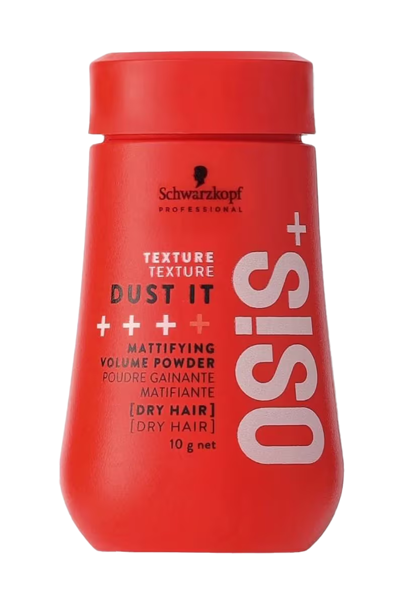 OSiS+ Dust It (10g)
