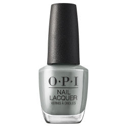 OPI Nail Lacquer - Suzi Talks With Her Hands MUSE OF MILAN