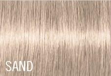 BlondMe 60ml Toning Cream Sand