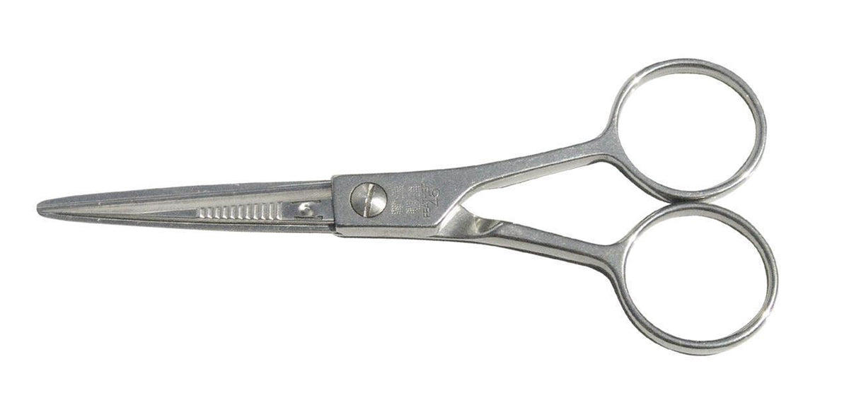 Feathers Blade/Shear 45
