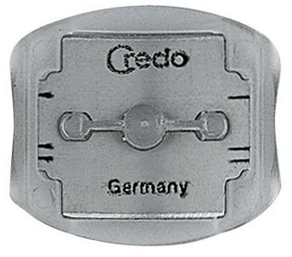 Credo - Salons Direct