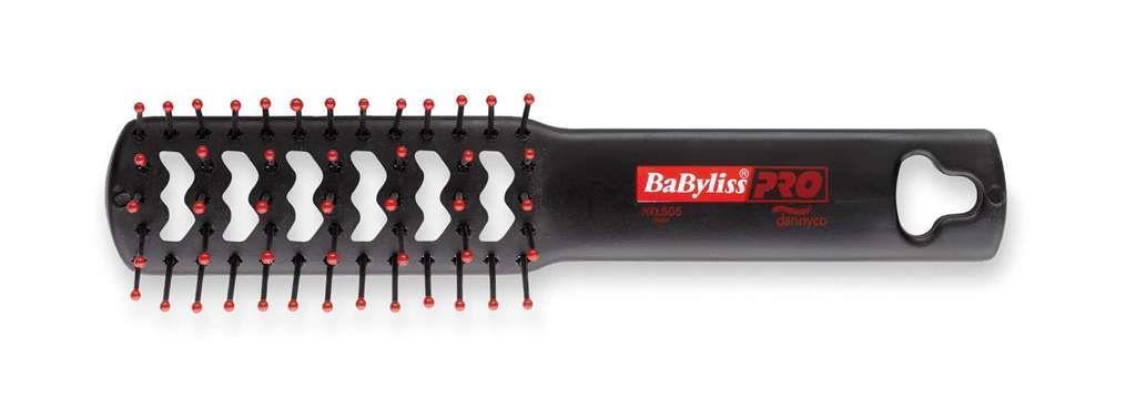 Babyliss Pro Baby Brush Small Skeleton