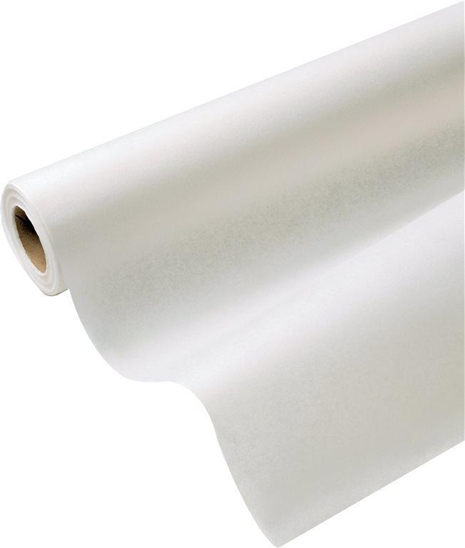 Graham Waxing Table Paper Roll