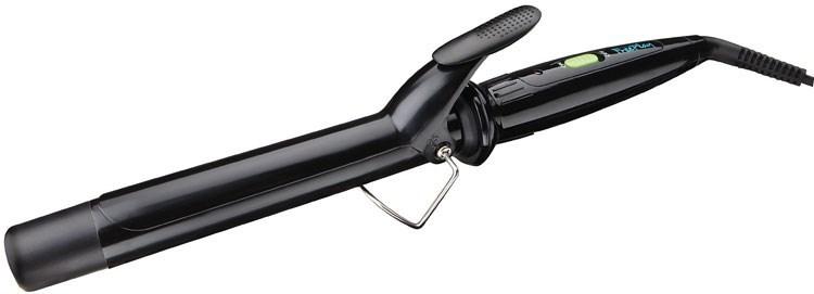 Avanti Free Play Curling Iron 1-1/4"
