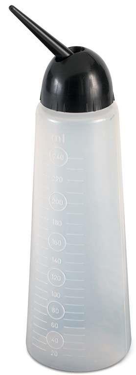 Babyliss Applicator Bottle 9 oz (260 ml)