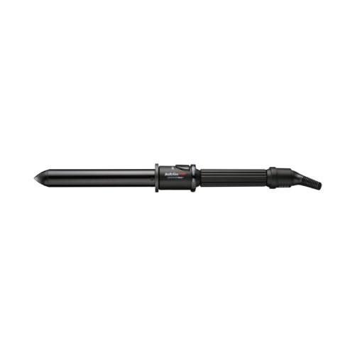 BABYLISS PRO Ceramic 1.25&quot; Curling Wand