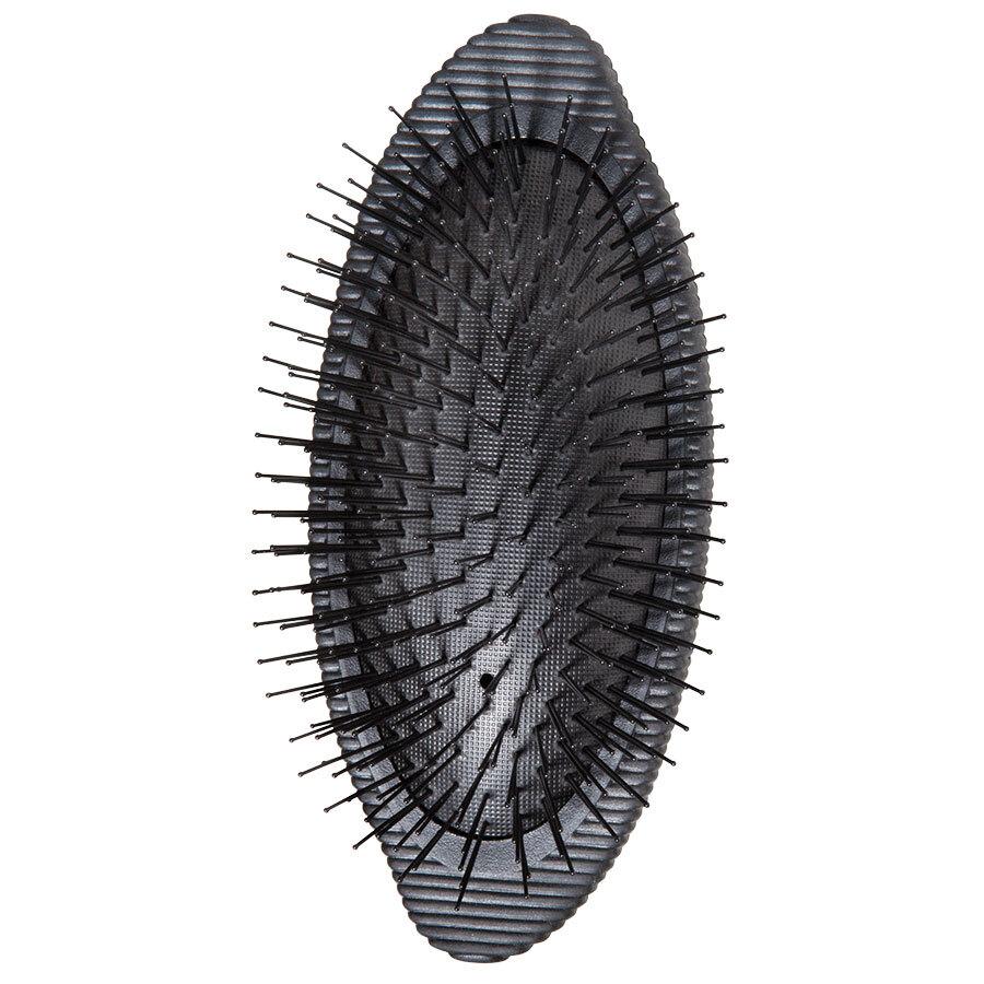 BABYLISS DIVI Detangling Oval Cushion Brush Palm