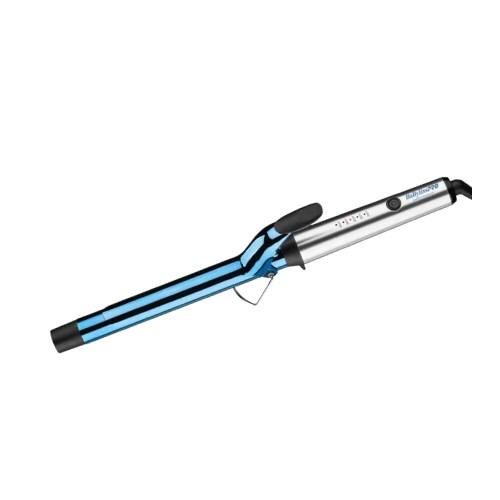 ND BABYLISS 1&quot; Nano Extra Long Curling Iron