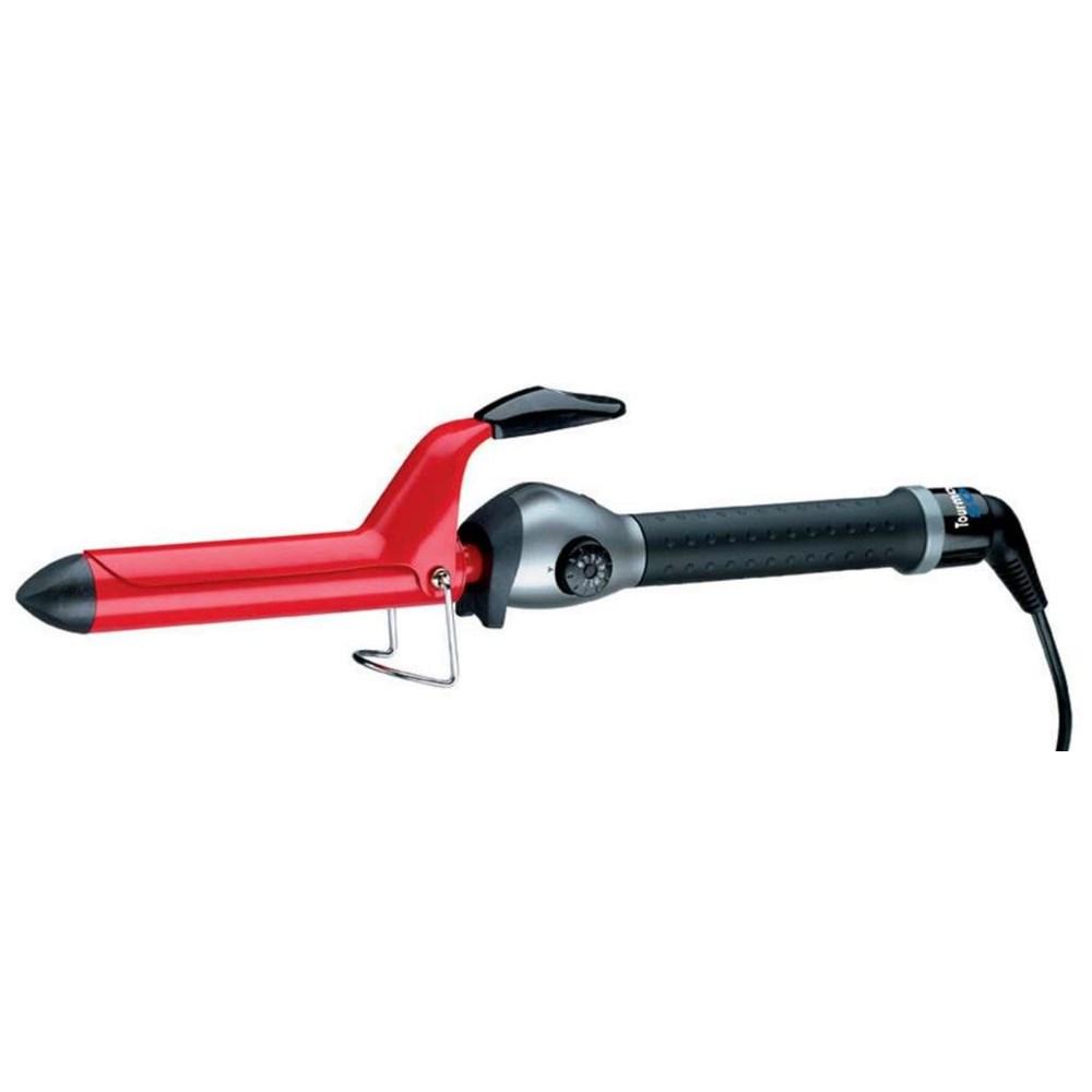 Babyliss tourmln 1&quot; Spring IronÂ 
