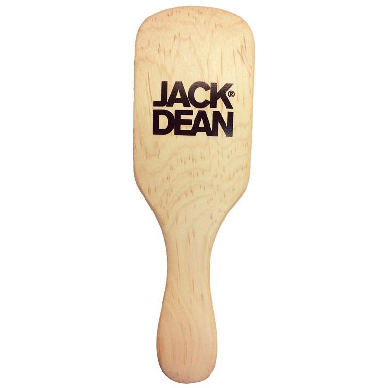 Cepillo DENMAN Jack Dean Club