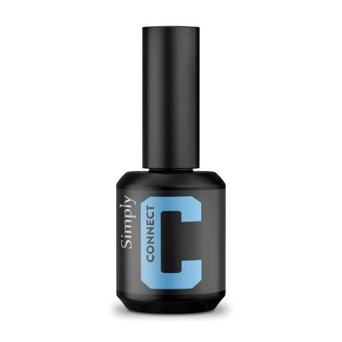 En Vogue 15ml CBS CONNECT