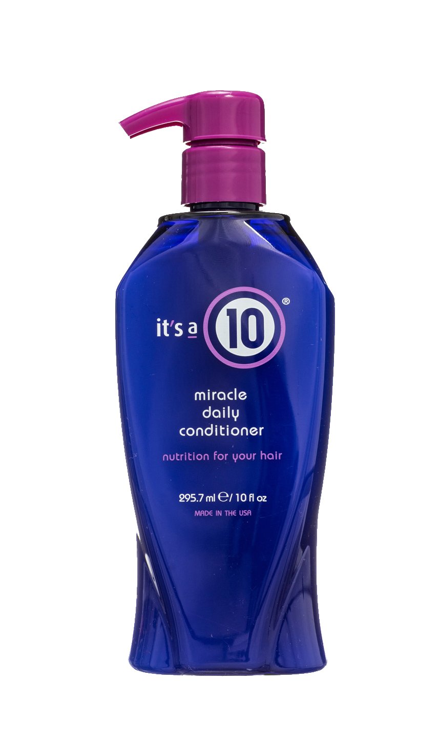 It&#39;s a 10 Miracle Daily Conditioner 300ml